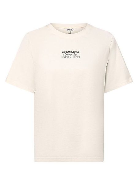 MbyM T-Shirt Scandia-M günstig online kaufen