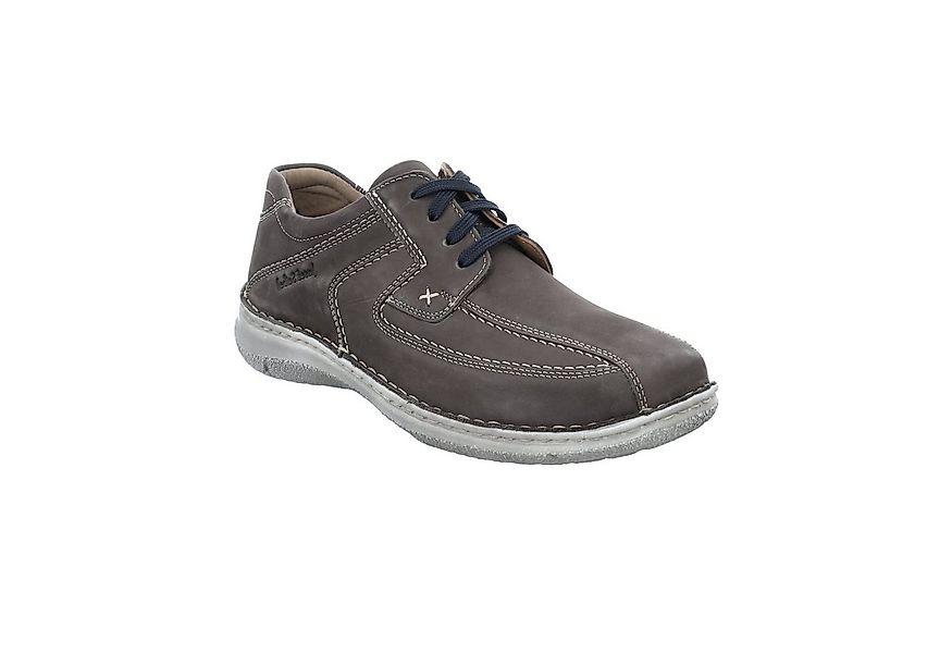 Josef Seibel Schnürschuh günstig online kaufen