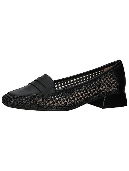 Peter Kaiser Peter Kaiser Slipper Leder Slipper günstig online kaufen
