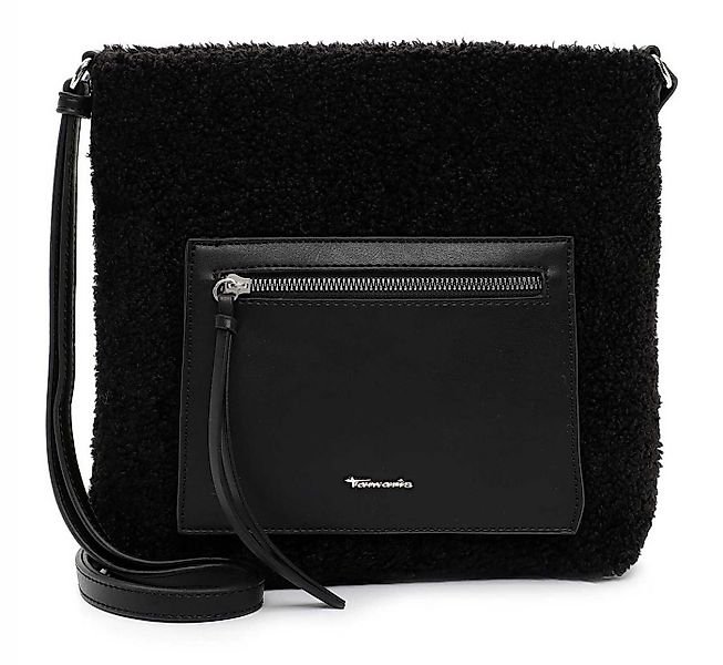 Tamaris Umhängetasche Margitta günstig online kaufen