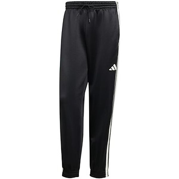 adidas Sportswear Sporthose M STADIUM PT (1-tlg) günstig online kaufen