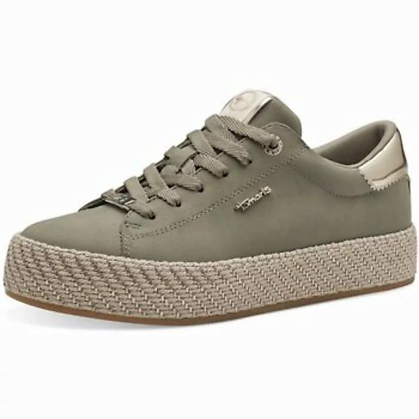 Tamaris  Sneaker M2371342 1-23713-42/771 günstig online kaufen