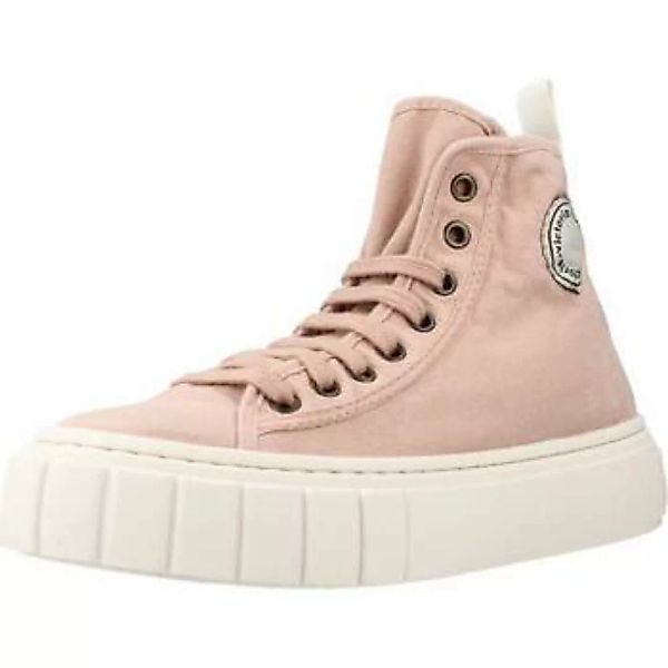 Victoria  Sneaker 1270110V günstig online kaufen