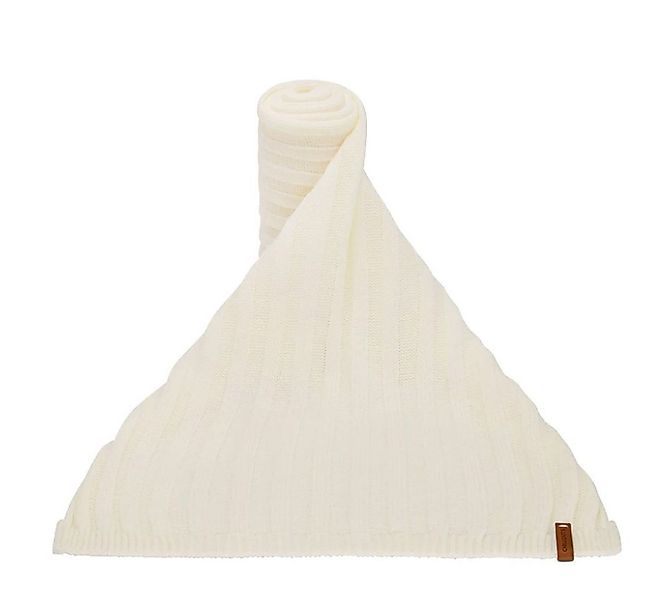 chillouts Schal Chillouts Schal Gianluca offwhite günstig online kaufen