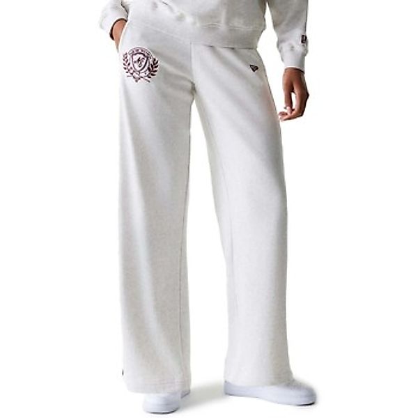 New-Era  Trainingsanzüge Wmns Ne Straight Jogger Newera Egh günstig online kaufen