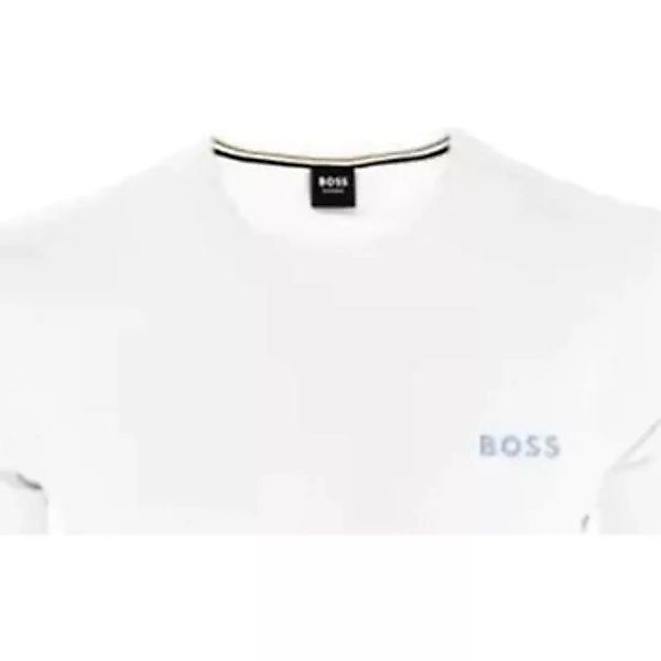 BOSS  T-Shirt Classic günstig online kaufen