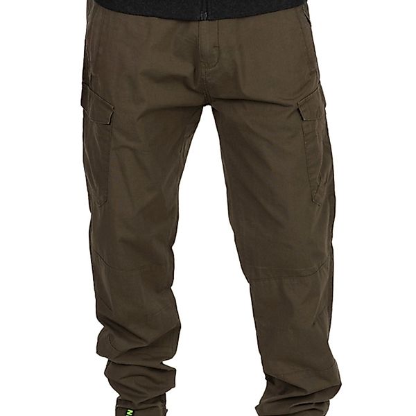 FOX International Cargohose Fox Collection Lw günstig online kaufen