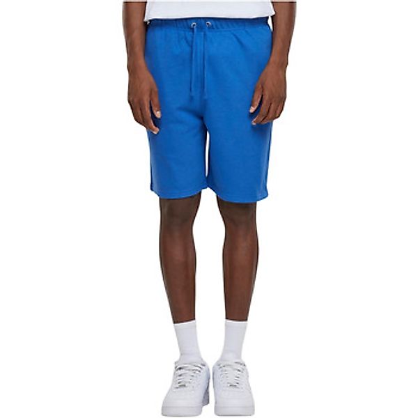 Urban Classics  Shorts Short  Light Terry günstig online kaufen