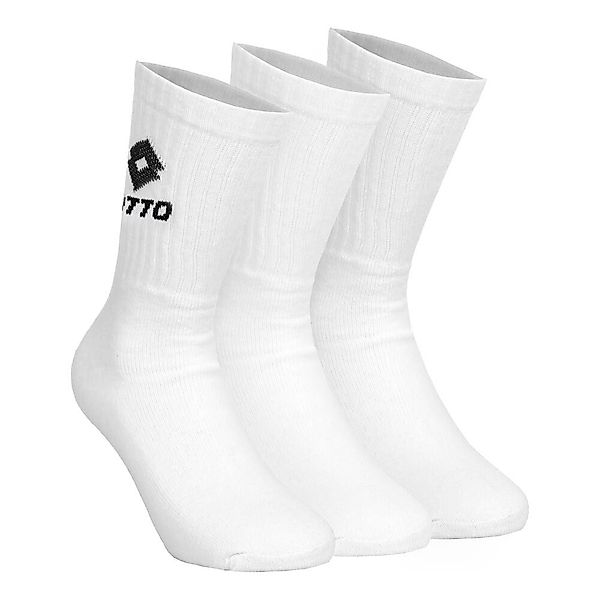 Lotto Tennissocken Tennissocken günstig online kaufen