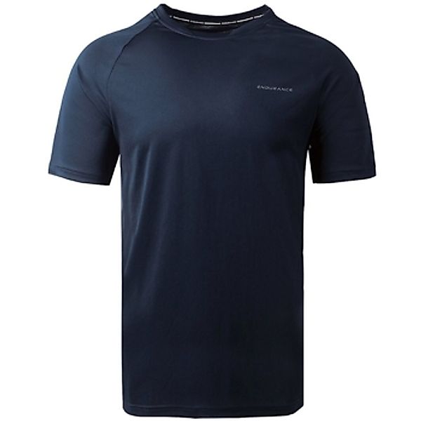 Endurance  T-Shirt T-shirt  Actty günstig online kaufen