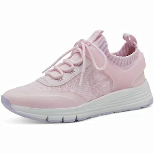 Tamaris  Sneaker Women Lace-up 1-23722-42/521 günstig online kaufen