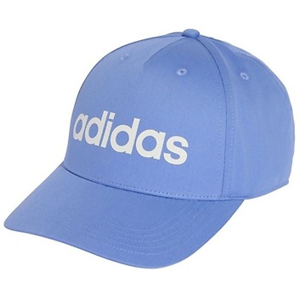 adidas  Schirmmütze Gorras Hombre Modèle Daily Cap günstig online kaufen