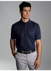 Trigema Poloshirt "TRIGEMA Business-Poloshirt" 1 Stk. tlg. günstig online kaufen