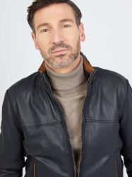 JCC Blouson 40675 günstig online kaufen