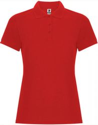Roly Poloshirt Pegaso Woman Premium Poloshirt günstig online kaufen