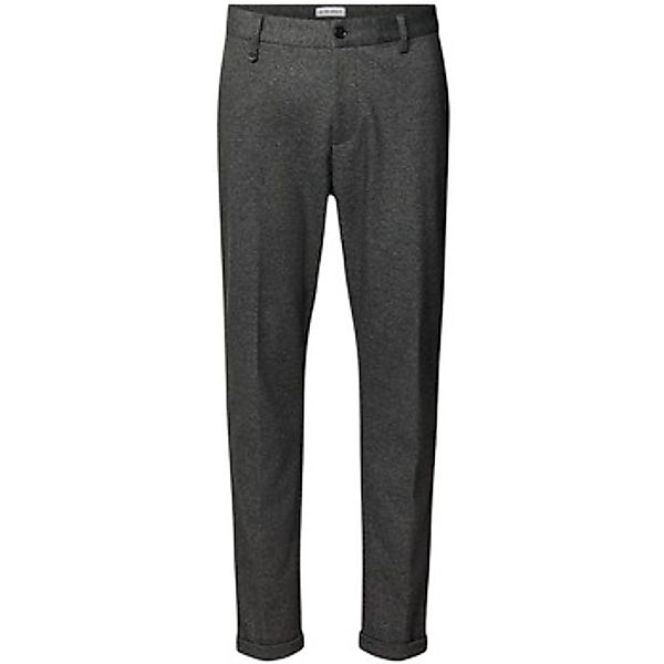 Antony Morato  Anzughosen ASHE SUPER SKINNY FIT MMTS00037-FA140289 günstig online kaufen