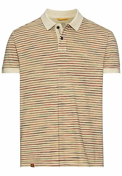 Camel Active Herren Shirt 3p24409965 günstig online kaufen