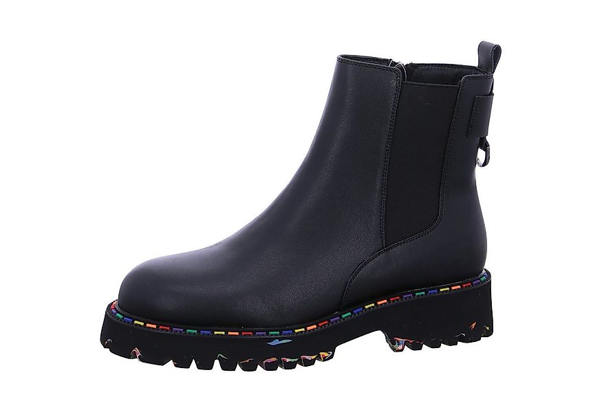 2GO FASHION Stiefelette günstig online kaufen