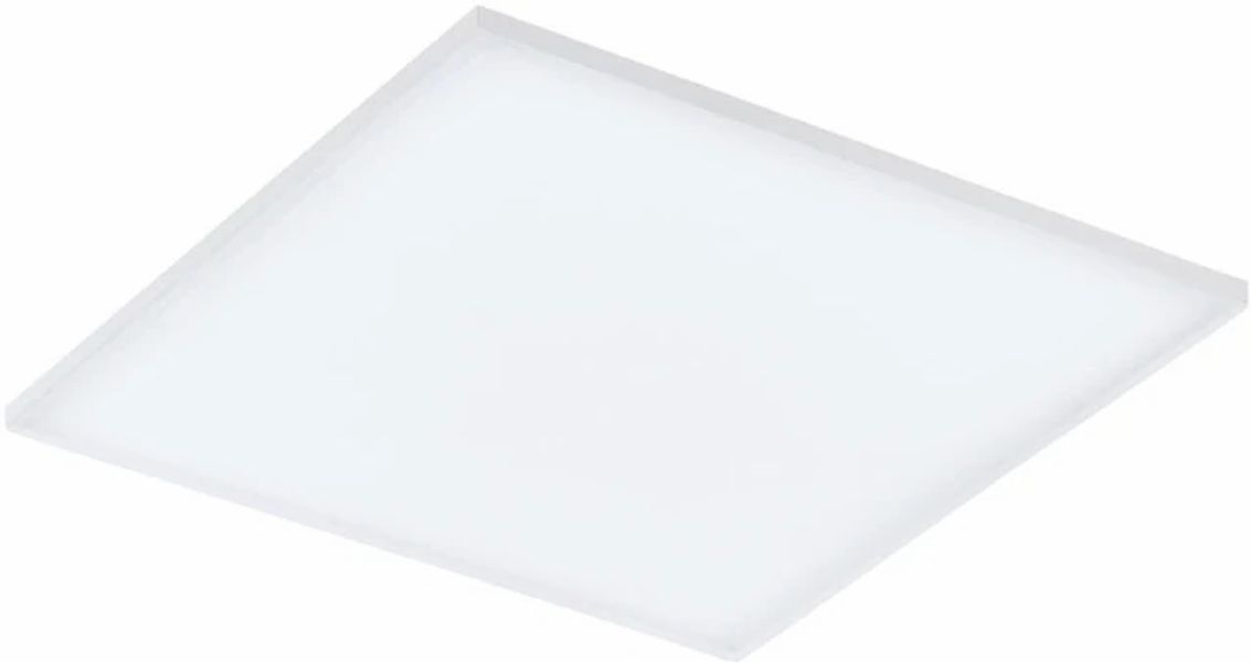 EGLO Deckenleuchte »TURCONA-B«, Leuchtmittel LED-Modul   LED fest integrier günstig online kaufen
