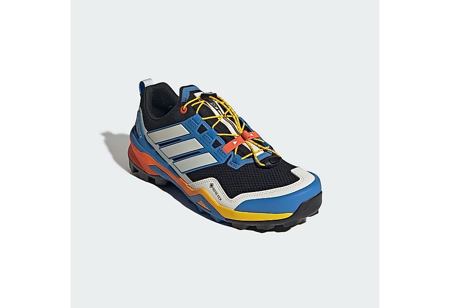 adidas TERREX TERREX SKYCHASER GORE-TEX WANDERSCHUH Hikingschuh (1-tlg) günstig online kaufen