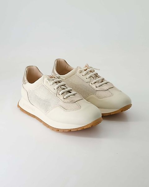 Hispanitas Chv253869 Sneaker Obermaterial: Leder und günstig online kaufen