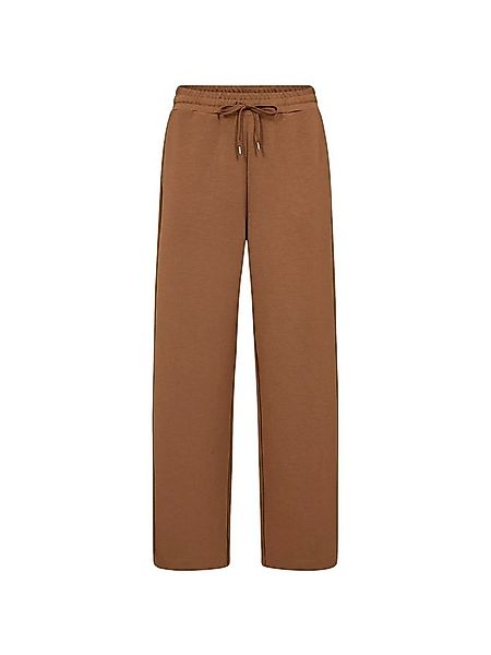 soyaconcept Chinohose Soya Concept Trouser SC_BANU günstig online kaufen