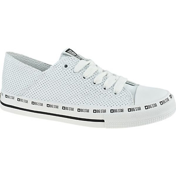 Big Star  Sneaker FF274024 günstig online kaufen