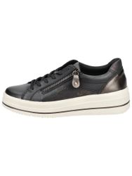 Remonte Sneaker "Remonte Sneaker Glattleder" günstig online kaufen