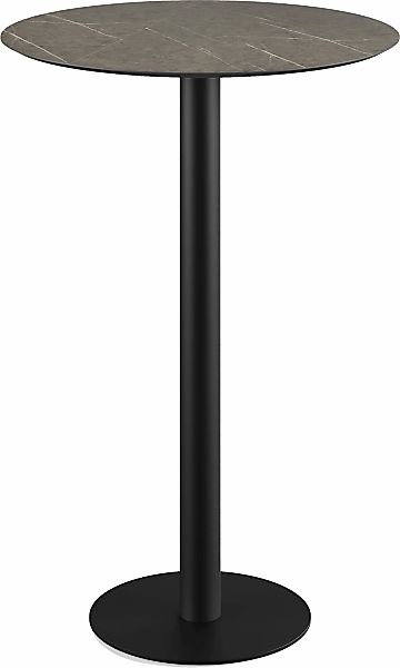 Essentials Klapptisch "Urban" Packung, 1 Stk. tlg. in verschiedenen Ausführ günstig online kaufen