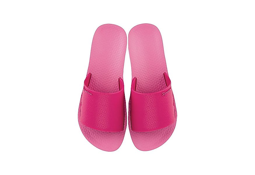 Ipanema ANAT CLASSIC SLIDE FEM - Badelatschen / Slides Pantolette günstig online kaufen