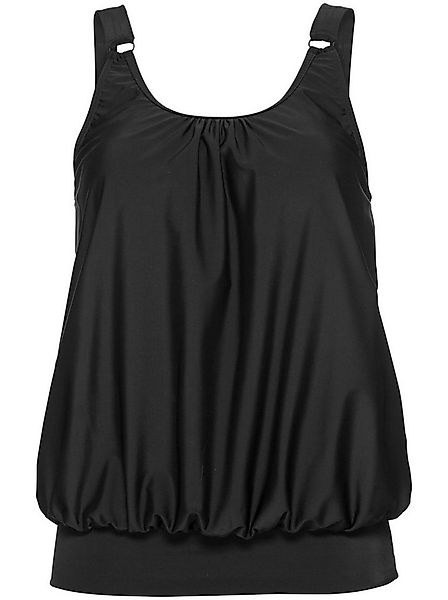 Witt Tankini-Top Tankini-Oberteil . günstig online kaufen