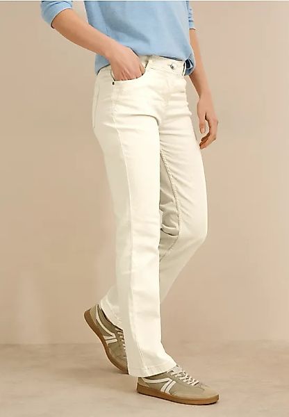 Bootcut Jeans günstig online kaufen