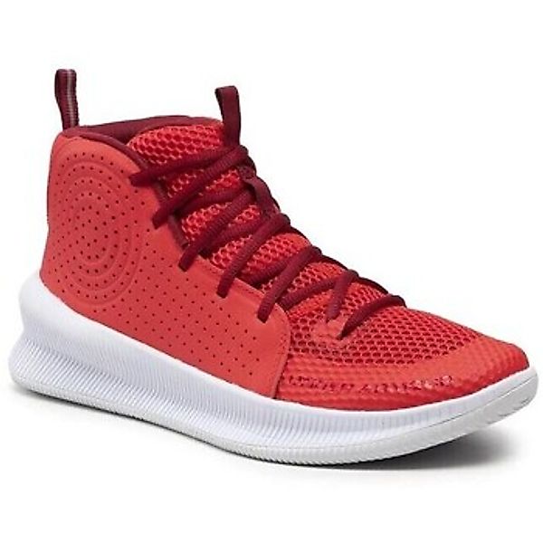 Under Armour  Herrenstiefel Jet günstig online kaufen