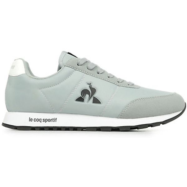 Le Coq Sportif  Schuhe 2423241 RACERONE 2 günstig online kaufen