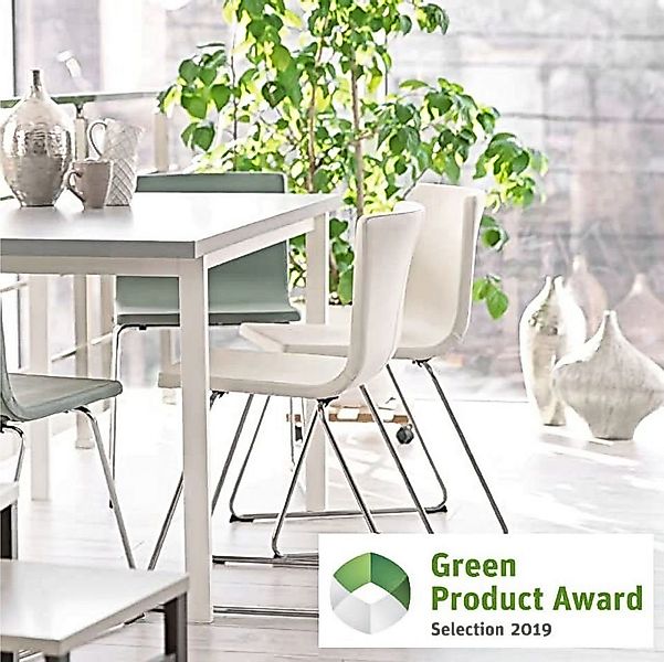 WAGNER design yourself Klick-Gleiter QuickClick® Nachfüllpack für Stuhlglei günstig online kaufen