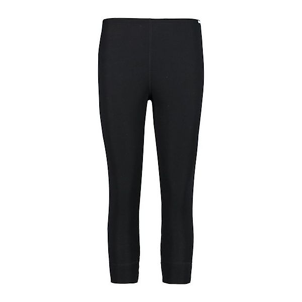 CMP 3/4-Hose CMP Damen Hose Woman 3/4 Pant 3Y06259 günstig online kaufen