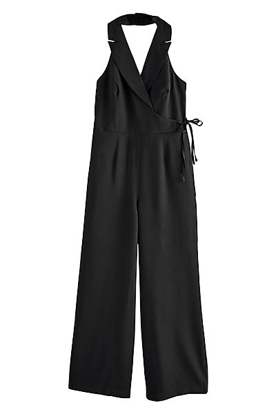 Next Jumpsuit Neckholder-Overall (1-tlg) günstig online kaufen