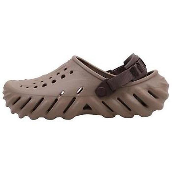 Crocs  Clogs ECHO CLOG günstig online kaufen