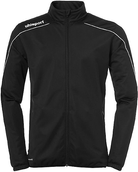 uhlsport Trainingsjacke Stream 22 Classic Jacke günstig online kaufen