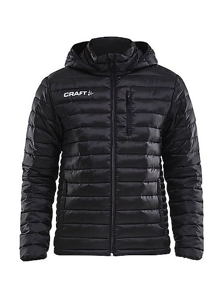 Craft Outdoorjacke Isolate Jacket M günstig online kaufen