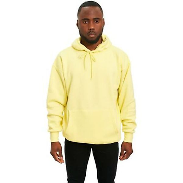 Area Zero  Sweatshirt - günstig online kaufen