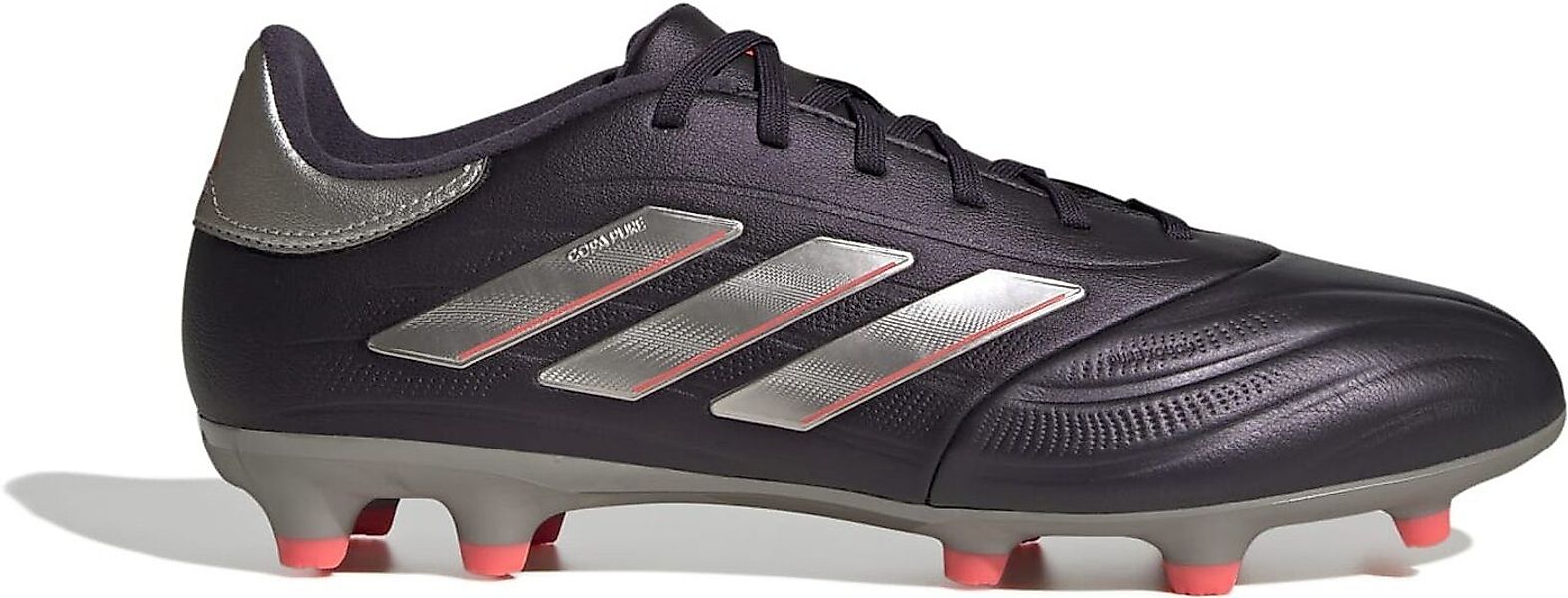 adidas Performance COPA PURE 2 LEAGUE FG Fußballschuh günstig online kaufen