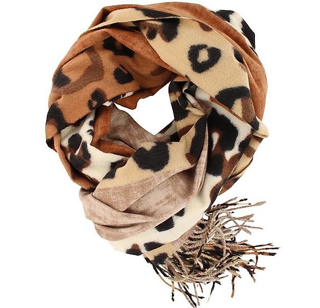 Cintura M Schal LEO günstig online kaufen