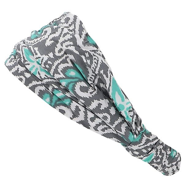 Guru-Shop Stirnband Haarband, Kopfband, Stirnband, Bandana.. günstig online kaufen