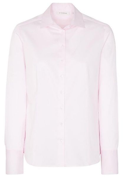 Eterna Blusentop Bluse 5352 D708 günstig online kaufen