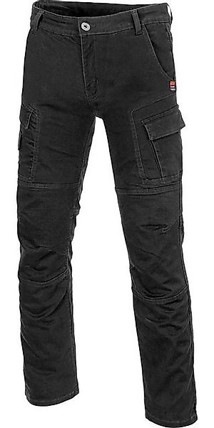 Büse Motorradhose Fargo Textilhose günstig online kaufen