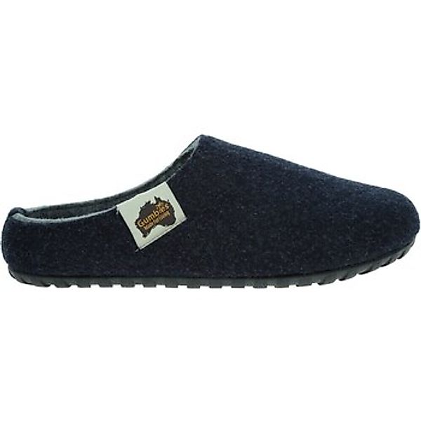 Gumbies  Hausschuhe Outback Slipper günstig online kaufen