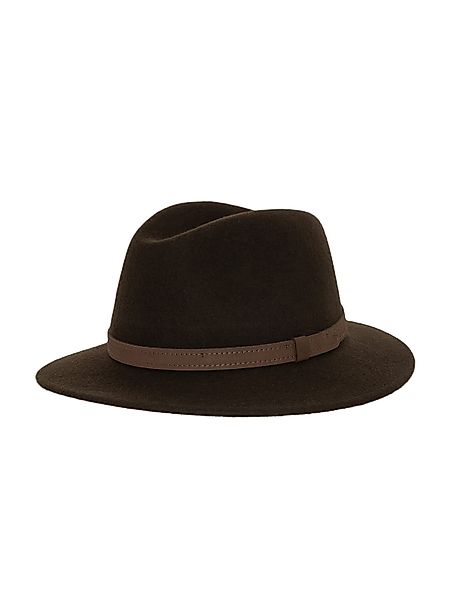 faustmann GERMANY Trachtenhut 43200-1866 günstig online kaufen
