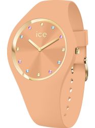 ice-watch Quarzuhr ICE Watch Damen-Uhren Analog günstig online kaufen
