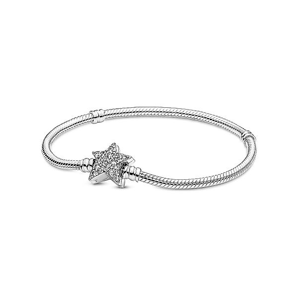 Pandora Charm-Armband 599639C01-18 günstig online kaufen
